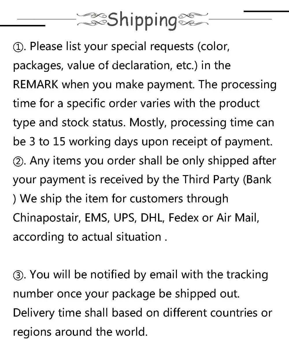 Men 3 Piece Suit Mens Tuxedo Suit for Men Slim Fit Suits One Button Shawl Lapel Wedding Suit Tuxedos trajes para hombre