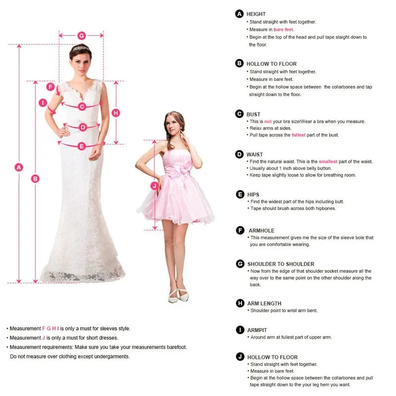 Wedding Dresses Women's Tulle Lace Appliques Bridal Gowns Long Sleeve свадебное платье Vestidos De Novia 2026