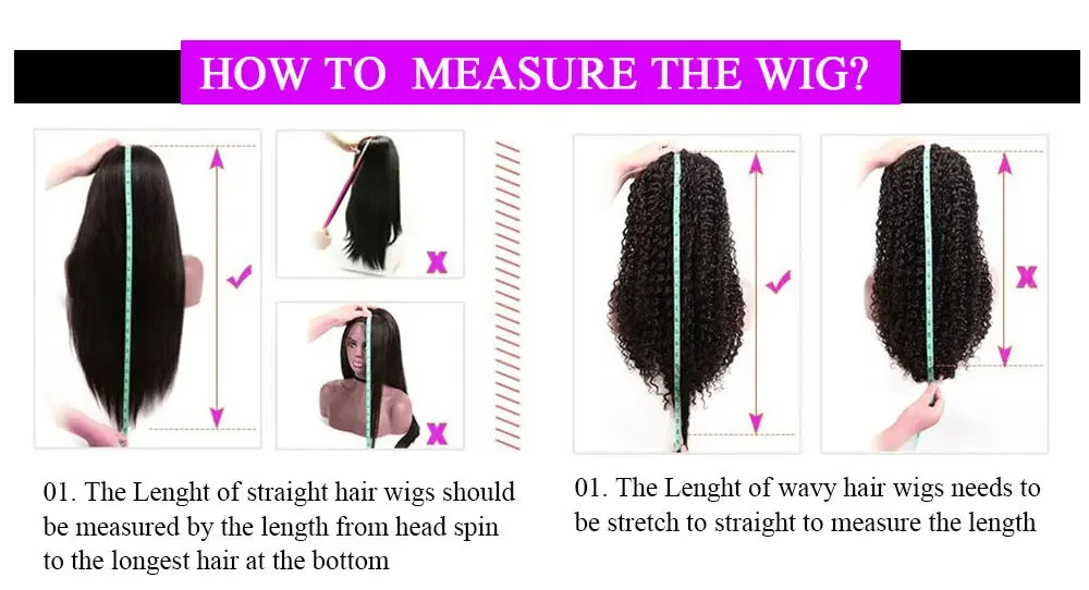 Straight HD Lace Front Wigs Human Hair FB30 13x4 13x6 Transparent Lace Frontal Wigs For Women Highlight Brazilian Lace Wigs