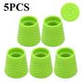 Pet Shower Silicone Portable Pet Shower Head Outdoor Cat and Dog Shower Cleaning Supplies Portable Pet Shower Shower