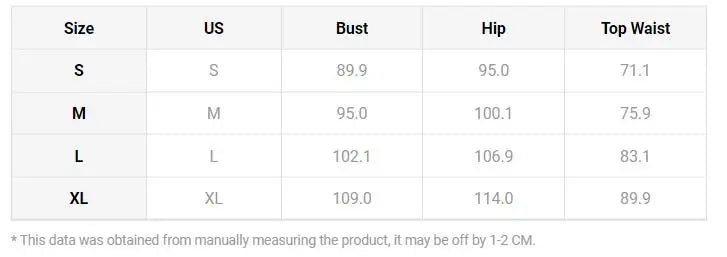 Jumpsuit Women 2025 Summer New Solid Color V-Neck Sleeveless Ruched Detail High Waist Casual Pocket Design Wide Leg Jumpsuit