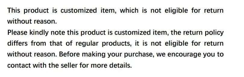 Wedding Dresses Women's Tulle Lace Appliques Bridal Gowns Long Sleeve свадебное платье Vestidos De Novia 2026