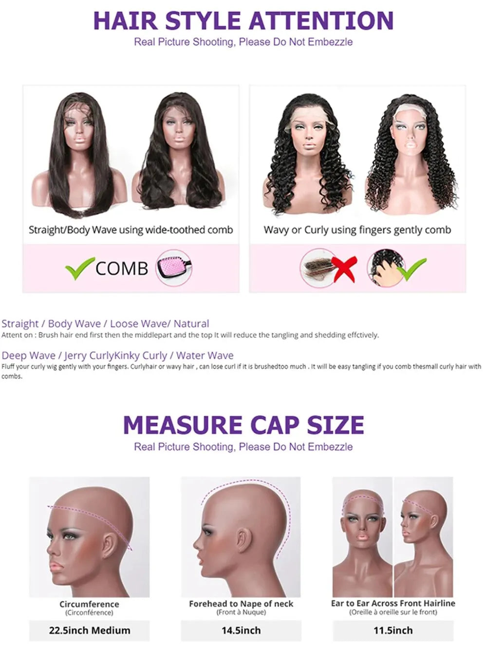 250 density Lace Front Human Hair Wigs Brazilian Hd Transparent Straight 30 40 Inch 13x6 Lace Front wig 360 Wigs For Women 4x4