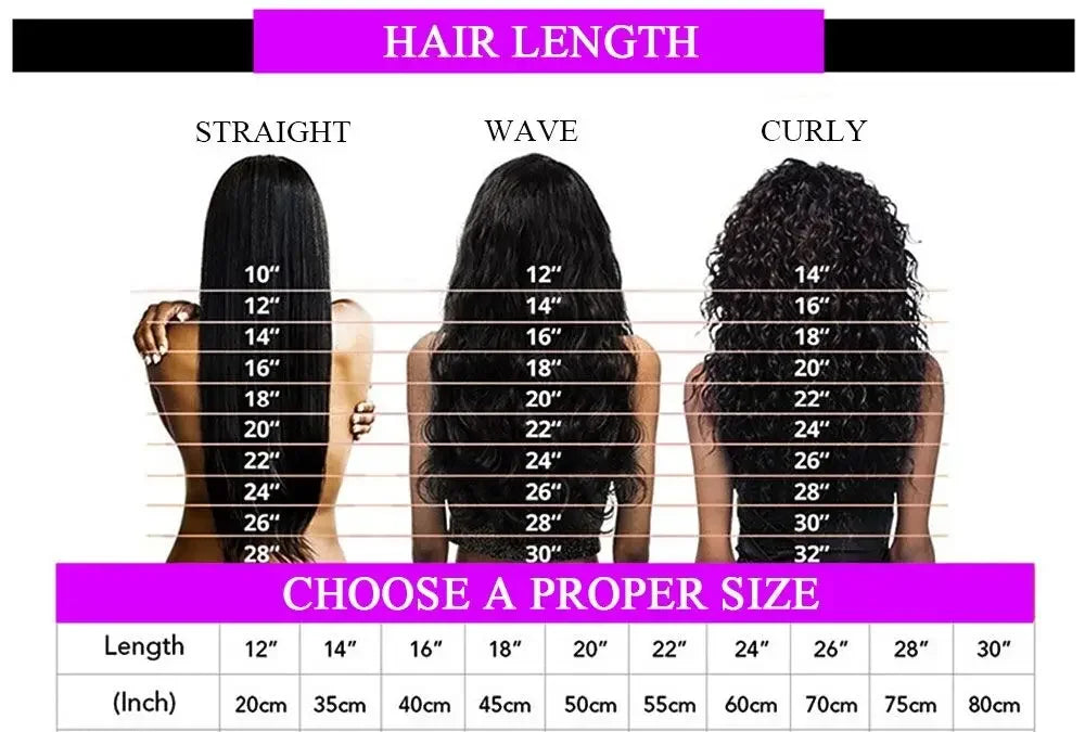 Straight HD Lace Front Wigs Human Hair FB30 13x4 13x6 Transparent Lace Frontal Wigs For Women Highlight Brazilian Lace Wigs