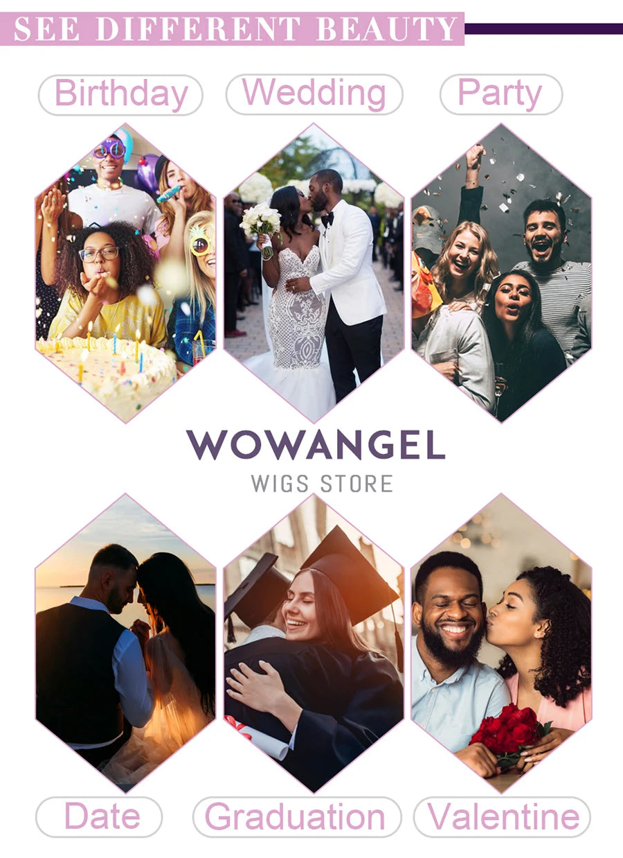 13x6 HD Lace Frontal Wigs Human Hair Burmese Curly Wig With Spiral End Pre Plucked Wet And Wavy HD Lace Front Human Hair Wigs