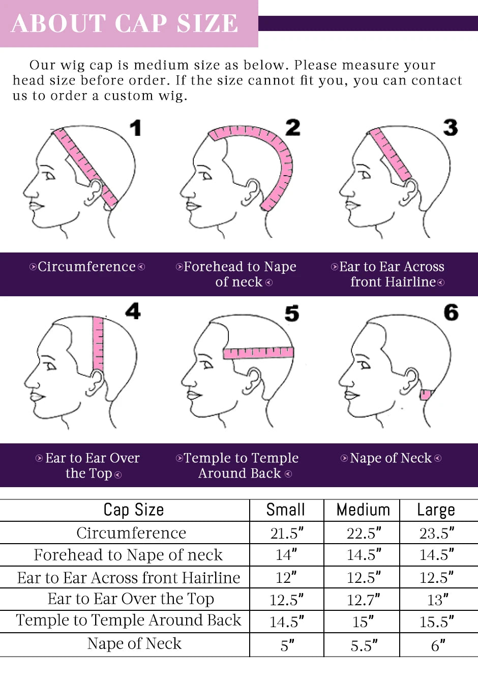 13x6 HD Lace Frontal Wigs Human Hair Burmese Curly Wig With Spiral End Pre Plucked Wet And Wavy HD Lace Front Human Hair Wigs