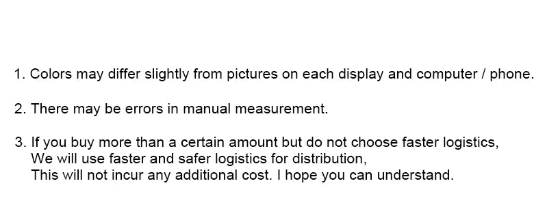 Adult Bathroom Towels, 35x75cm, 100% Cotton, High Quality, Luxury Soft, Embroidered, Beach, Strongly Water Absorbent