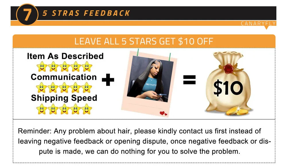 P4/27 Colored  Body Wave Lace Wigs 200% Density Brazilian Human Hair Wigs 13X4 13X6 HD Transparent Lace Wigs For Women