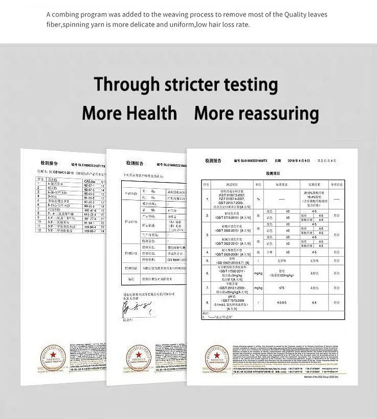 Towels Pure Cotton Thickened Kitchen Bath High Grade Household Hotel Gift Towels Absorb Water Color Washing Face  Fiber Towels