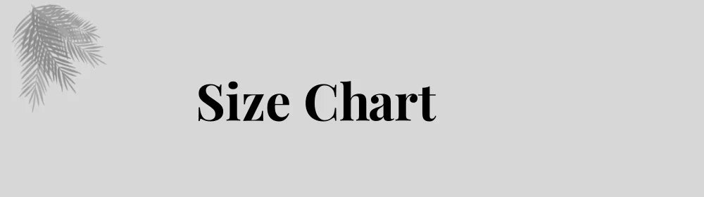 Men 3 Piece Suit Mens Tuxedo Suit for Men Slim Fit Suits One Button Shawl Lapel Wedding Suit Tuxedos trajes para hombre
