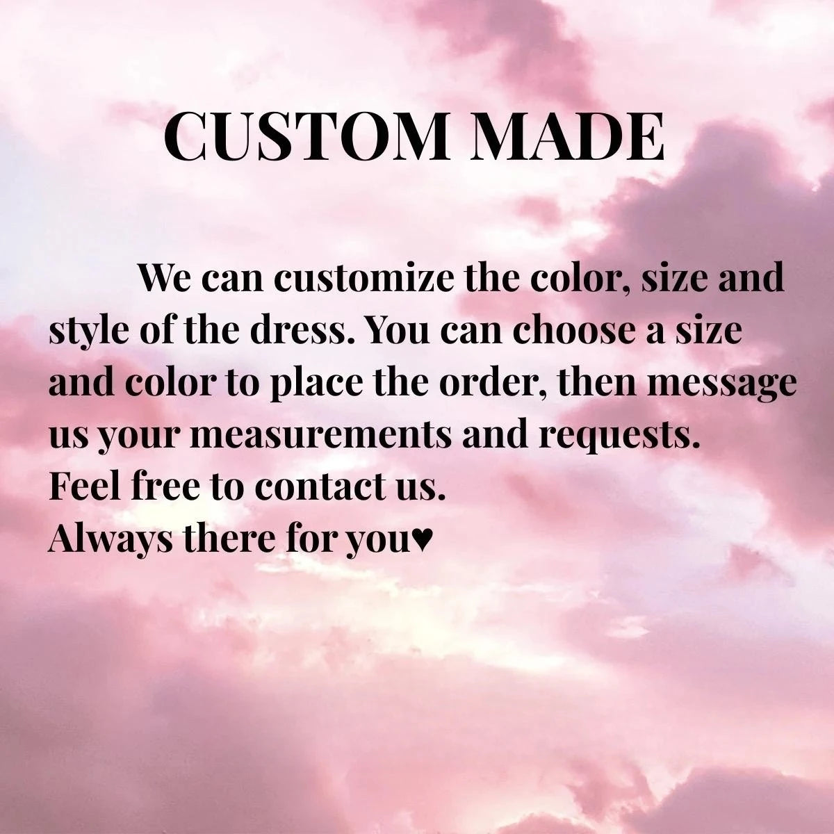 Sexy Sweetheart Wedding Dress 2026 Elegant Mermaid Bridal Gown Charming Lace Sleeveless Floor-length Gown Customized