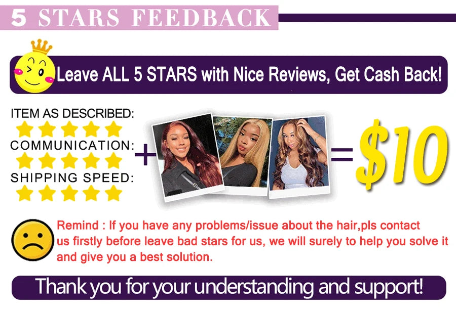 13x6 HD Lace Frontal Wigs Human Hair Burmese Curly Wig With Spiral End Pre Plucked Wet And Wavy HD Lace Front Human Hair Wigs