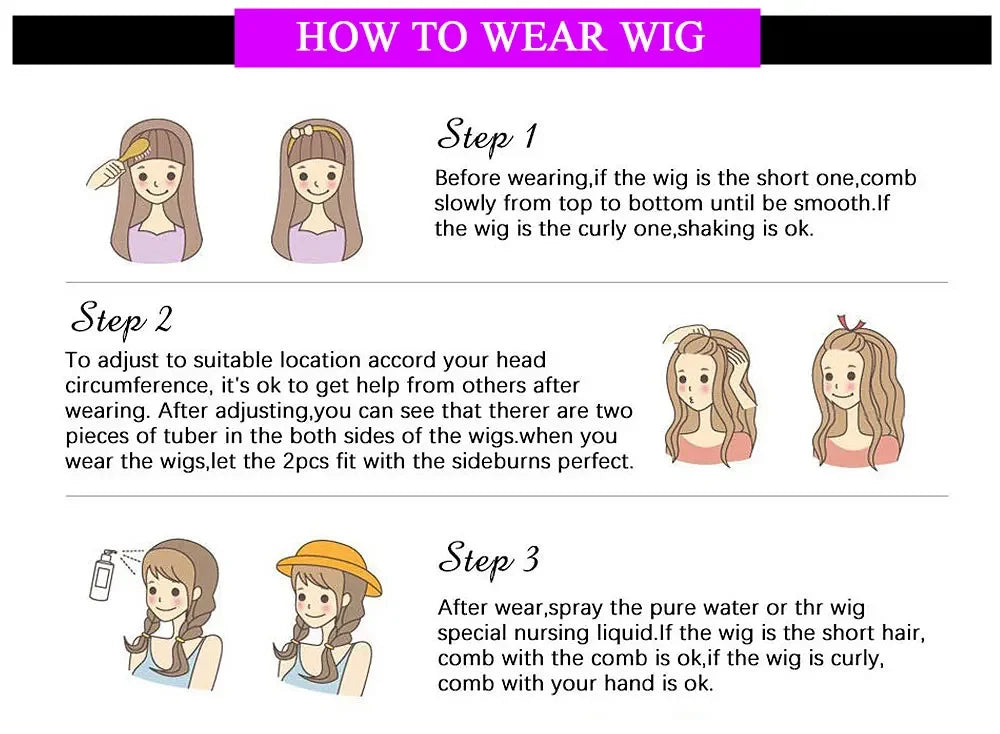 Straight HD Lace Front Wigs Human Hair FB30 13x4 13x6 Transparent Lace Frontal Wigs For Women Highlight Brazilian Lace Wigs