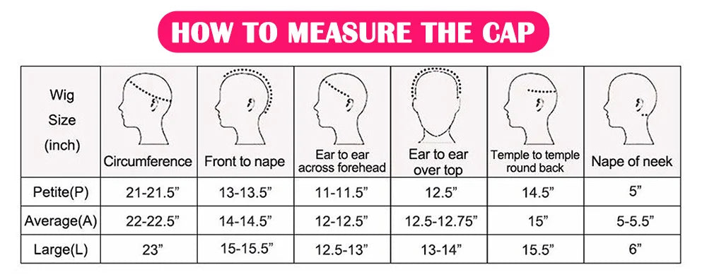 Hd Lace Wig 13x6 Human Hair Pre Plucked Curly Wig 40 Inch Deep Wave Frontal Wig Water Wave Lace Front Wig Brazilian Hair Wigs