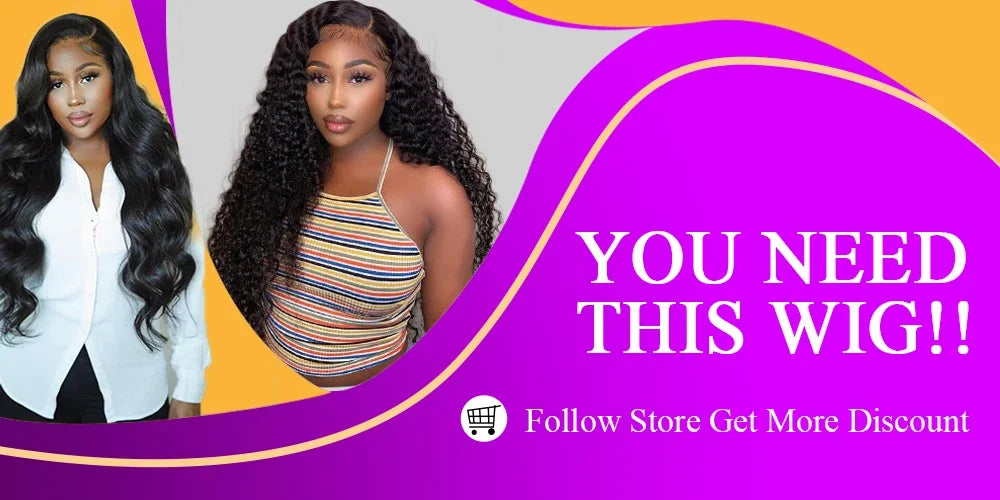 Straight HD Lace Front Wigs Human Hair FB30 13x4 13x6 Transparent Lace Frontal Wigs For Women Highlight Brazilian Lace Wigs