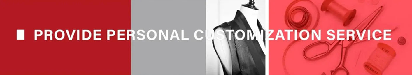Elegant Wedding Tuxedos Suits 3 Pieces Slim Fit Bridegroom For Men Groomsmen Suit Male Cheap Formal Business (Jacket+Vest+Pants)