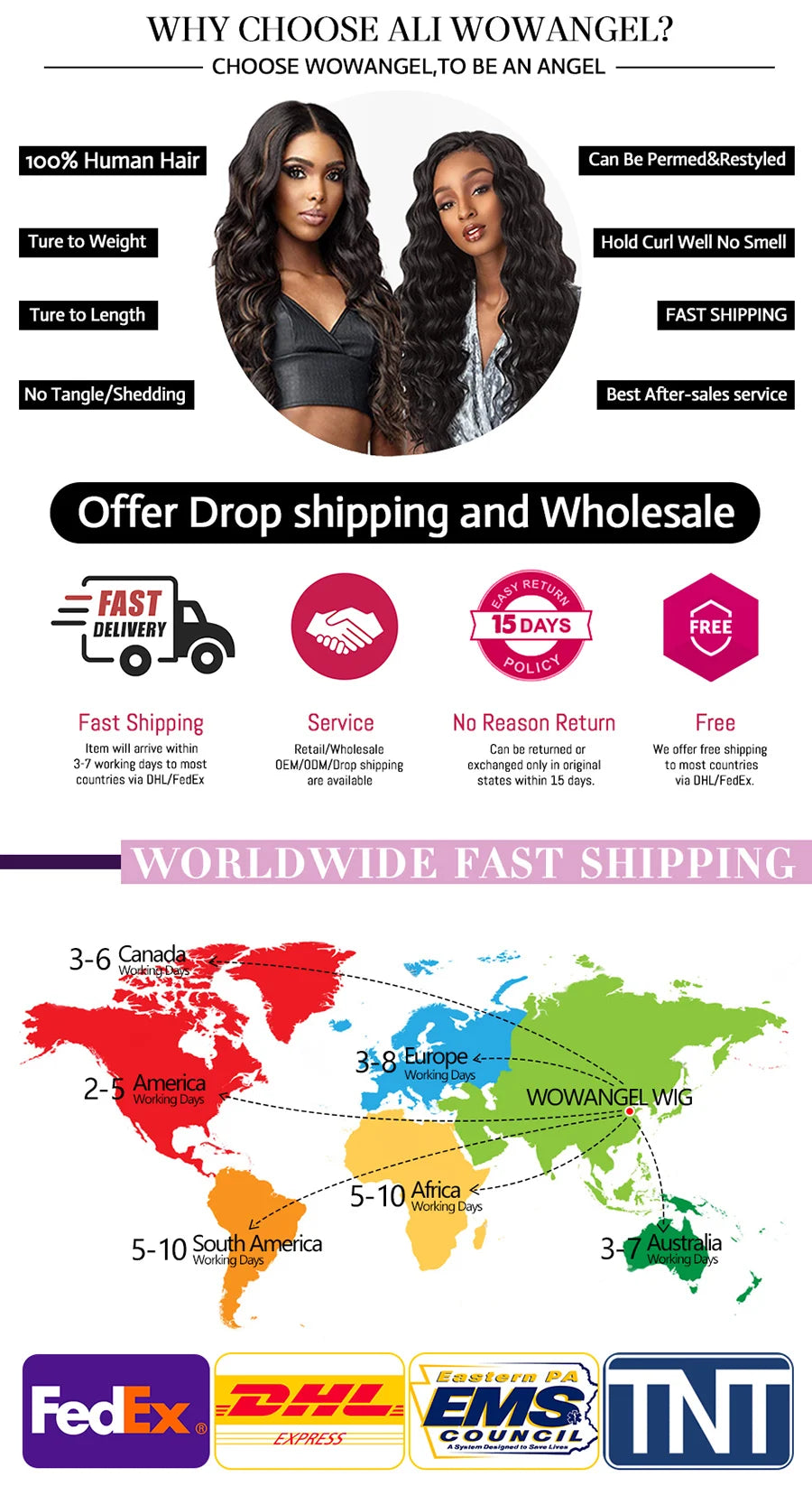 13x6 HD Lace Frontal Wigs Human Hair Burmese Curly Wig With Spiral End Pre Plucked Wet And Wavy HD Lace Front Human Hair Wigs