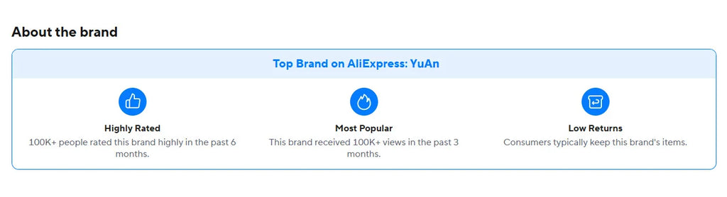 40 42 Inch Curly Lace Front Human Hair Wigs For Black Women Pre Plucked Transparent 13x4 Deep Wave Frontal Wig 13x6 Hd Lace Wig