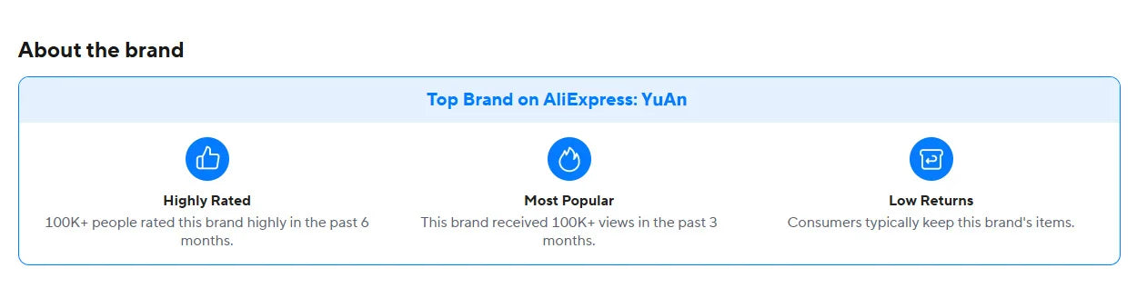 40 42 Inch Curly Lace Front Human Hair Wigs For Black Women Pre Plucked Transparent 13x4 Deep Wave Frontal Wig 13x6 Hd Lace Wig