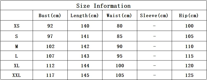 2026 Summer Elegant V-neck Party Jumpsuit Women Casual Sleeveless Pocket Solid Color Party Romper Fashion Button Linen Playsuits