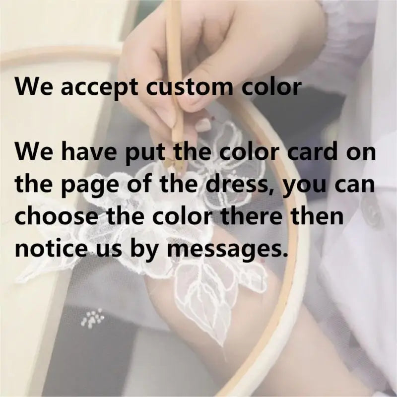 SSYTENS Classical Wedding Dresses for Woman White Satin High Slit Customized Vestidos De Novia Long Dress Women Elegant Party