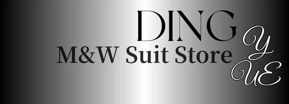 Men 3 Piece Suit Mens Tuxedo Suit for Men Slim Fit Suits One Button Shawl Lapel Wedding Suit Tuxedos trajes para hombre
