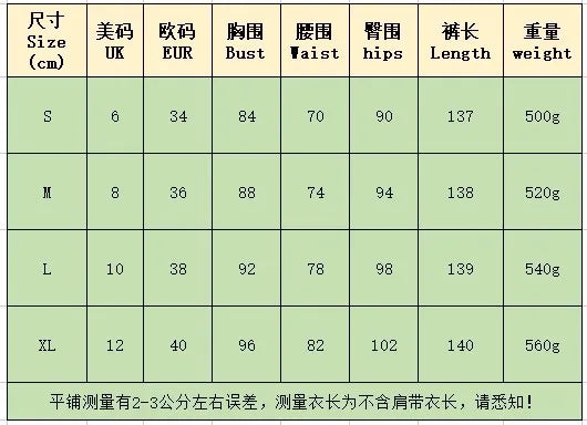 Women's Sleeveless Jumpsuit Solid Color Overall Bodysuit Clothing Office Style V-neck Lace-up Jumpsuits High Waist Belt Pants