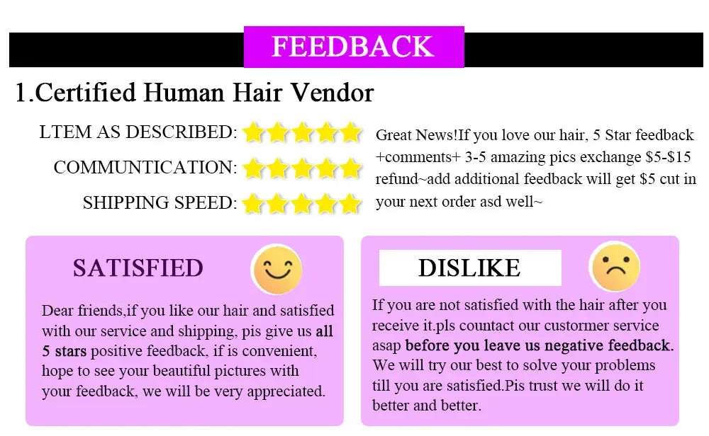 Straight HD Lace Front Wigs Human Hair FB30 13x4 13x6 Transparent Lace Frontal Wigs For Women Highlight Brazilian Lace Wigs