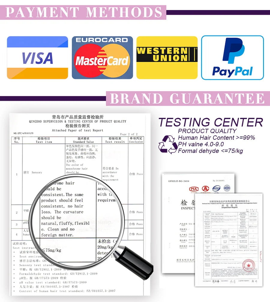 13x6 HD Lace Frontal Wigs Human Hair Burmese Curly Wig With Spiral End Pre Plucked Wet And Wavy HD Lace Front Human Hair Wigs