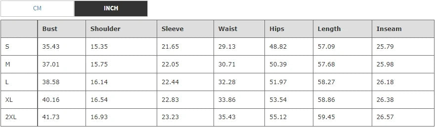 Freeacy Women's Elegant One-piece Suit Printed Deep V-neck Long Sleeves Jumpsuit 2025 Elastic High Waist Wide Leg Jumpsuits
