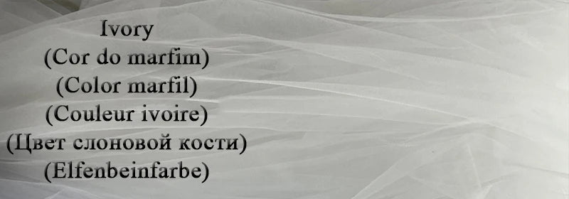 RODDRSYA Vintage Wedding Dresses Elegant Bridal Gowns Lace Long Sleeves Open Back A Line Bride Dress Customized robe de mariée