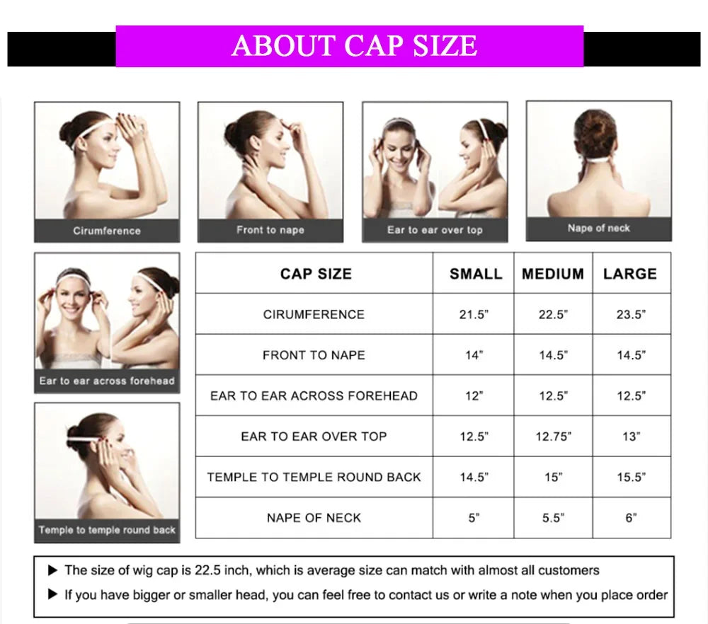Straight HD Lace Front Wigs Human Hair FB30 13x4 13x6 Transparent Lace Frontal Wigs For Women Highlight Brazilian Lace Wigs