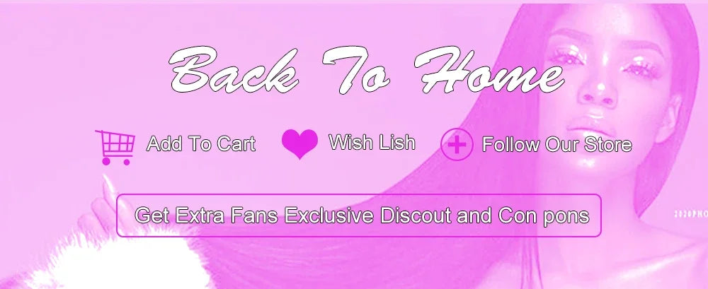 Straight HD Lace Front Wigs Human Hair FB30 13x4 13x6 Transparent Lace Frontal Wigs For Women Highlight Brazilian Lace Wigs