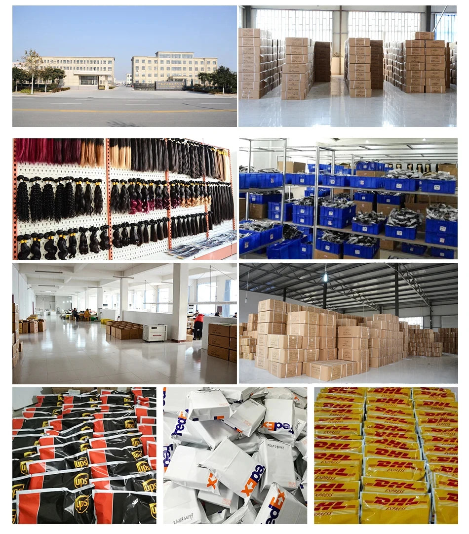 Curly Bob Wig Human Hair 13x4 Lace Front Wigs For Black Women Human Hair Quickwig Braided Wigs Pre Braided Handmade Cornrow Wigs