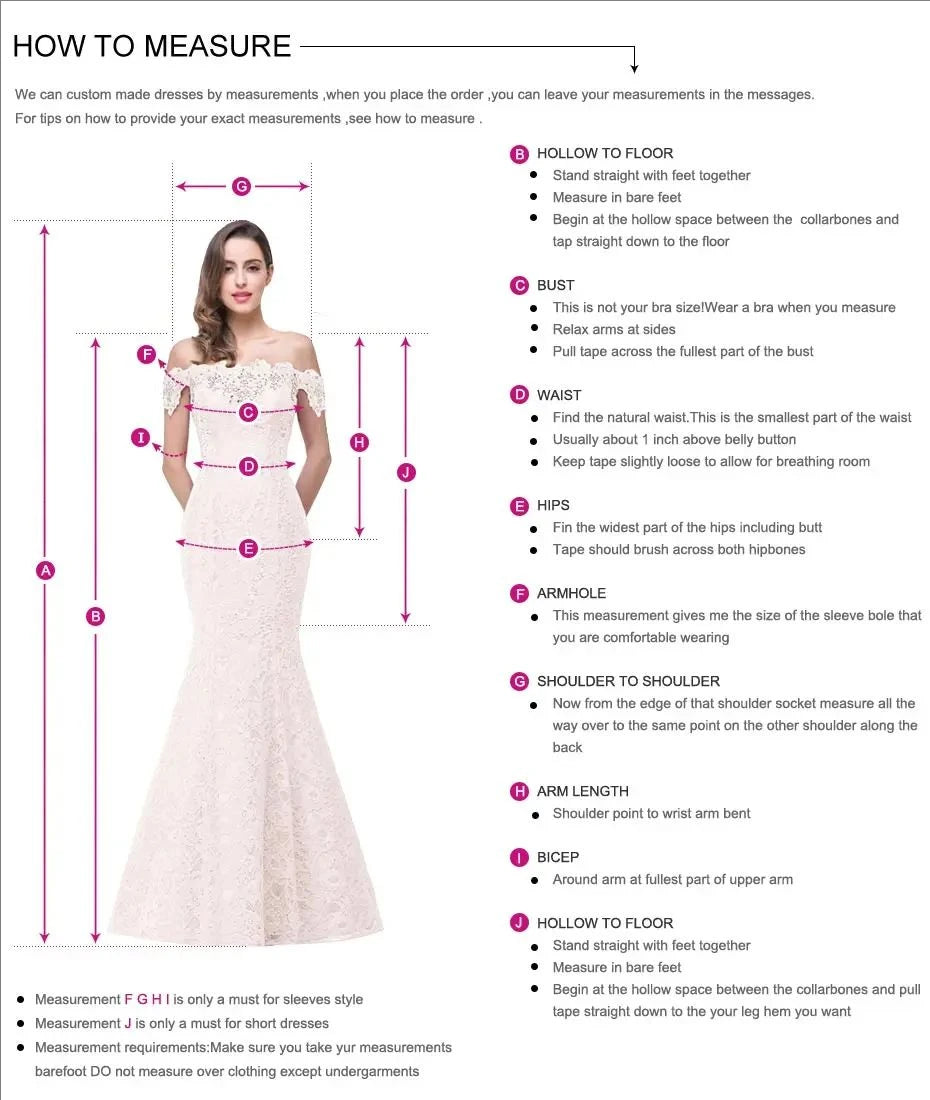 Luxury Evening Dresses For Women Elegant Long Sleeve v-Neck Floor Length Sweep Train Prom Dress Celebrity Gowns Dubai Muslim