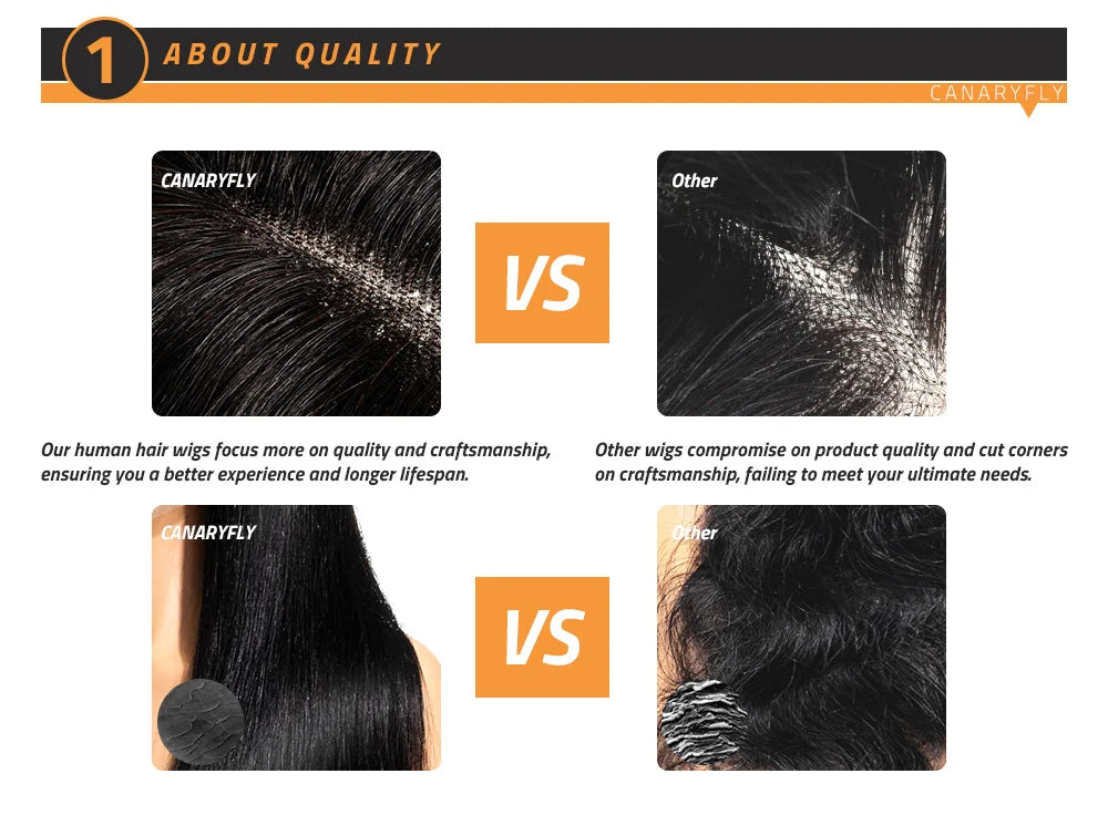 P4/27 Colored  Body Wave Lace Wigs 200% Density Brazilian Human Hair Wigs 13X4 13X6 HD Transparent Lace Wigs For Women
