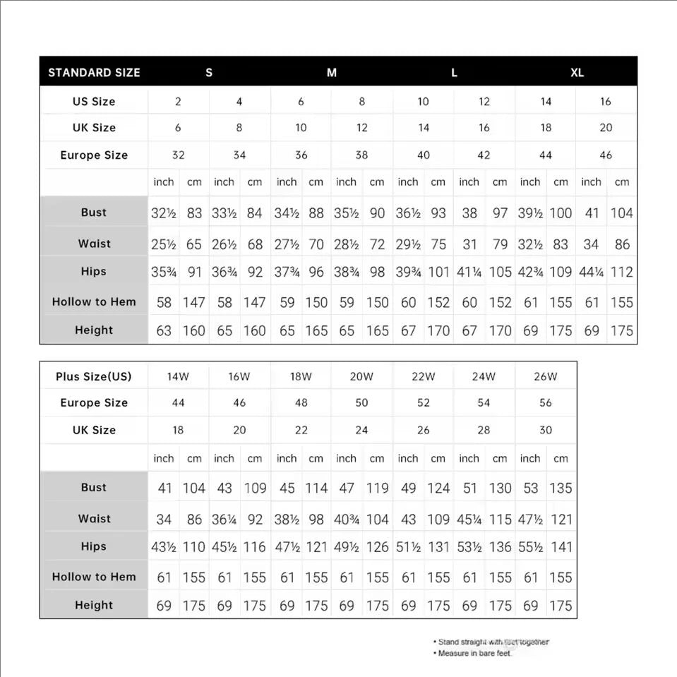 Luxury Evening Dresses For Women Elegant Long Sleeve v-Neck Floor Length Sweep Train Prom Dress Celebrity Gowns Dubai Muslim