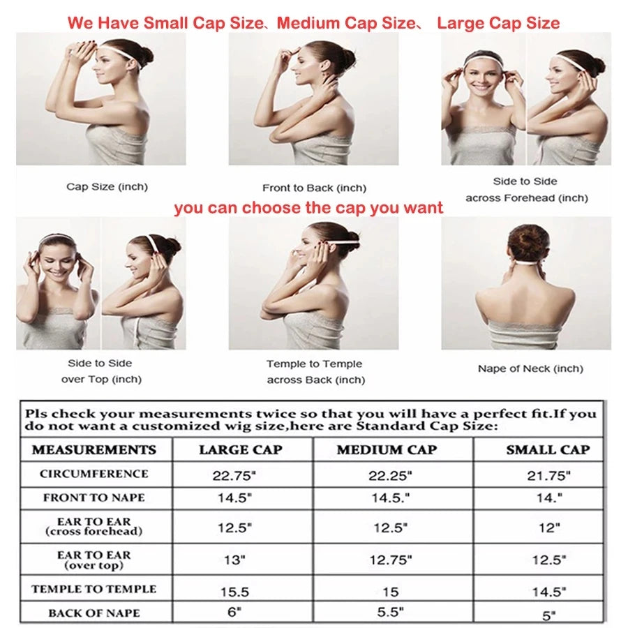 Light Brown Blonde 360 Full Lace Front Human Hair Wigs Highlighted Wig Silky Straight 100% Human Hair 13x6 HD Lace Frontal