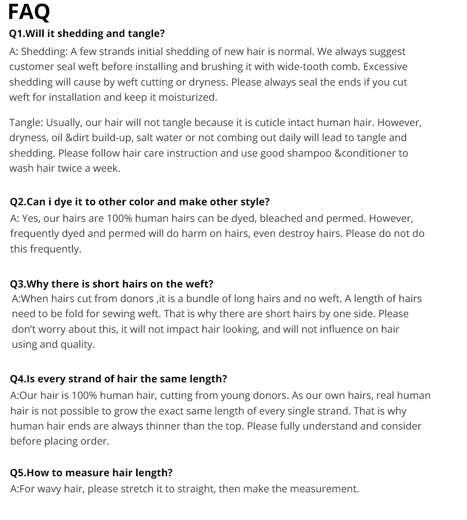 Hd Lace Wig 13x6 Human Hair Pre Plucked Curly Wig 40 Inch Deep Wave Frontal Wig Water Wave Lace Front Wig Brazilian Hair Wigs