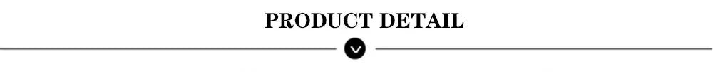 Mens Suits Slim Fit Suits for Men 2 Piece Tuxedo Wedding Prom Suit Formal Business Fashion Men's Suits