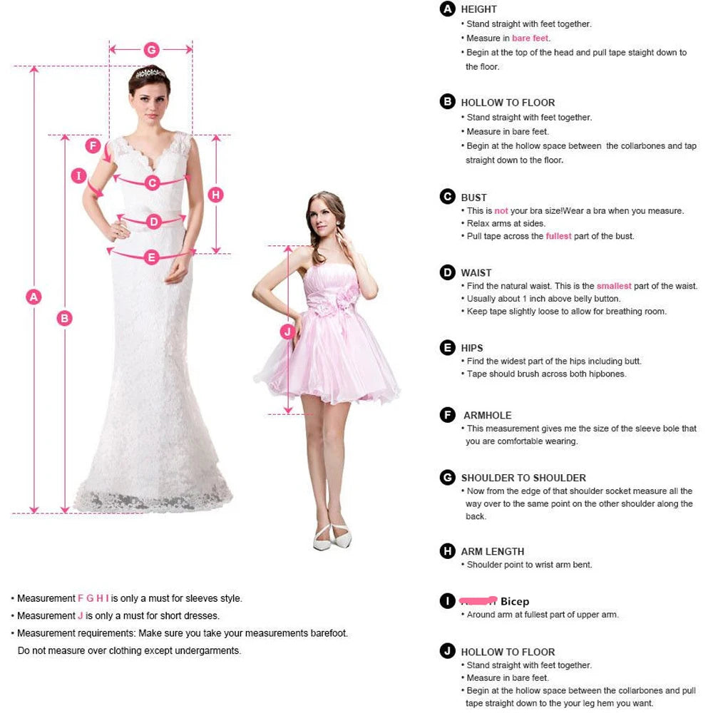Modern Wedding Dresses Satin Bridal Gowns Sexy Strapless Backless Robes Elegant свадебное платье Vestidos De Novia Customized