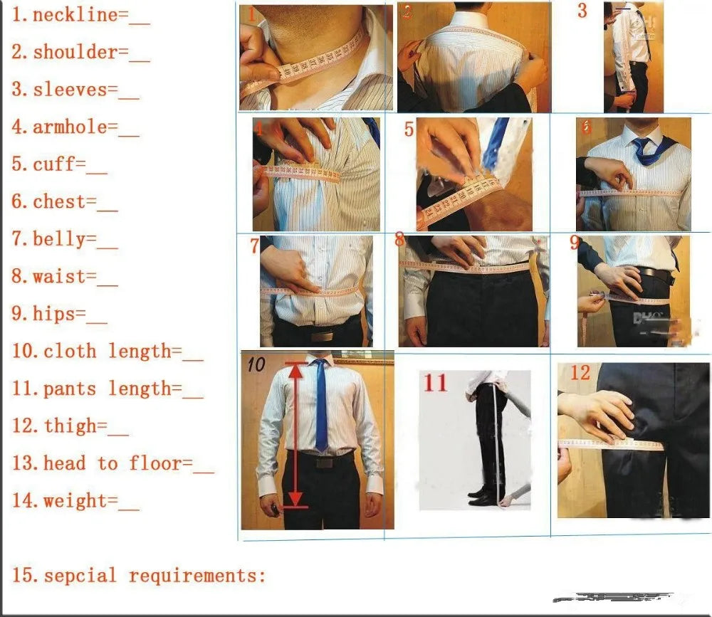 Suits for Men Lilac Stylish 3 Piece Classic Tuxedos Blazer Vest Pants Formal Elegant Male Wedding Groomsman Bespoke
