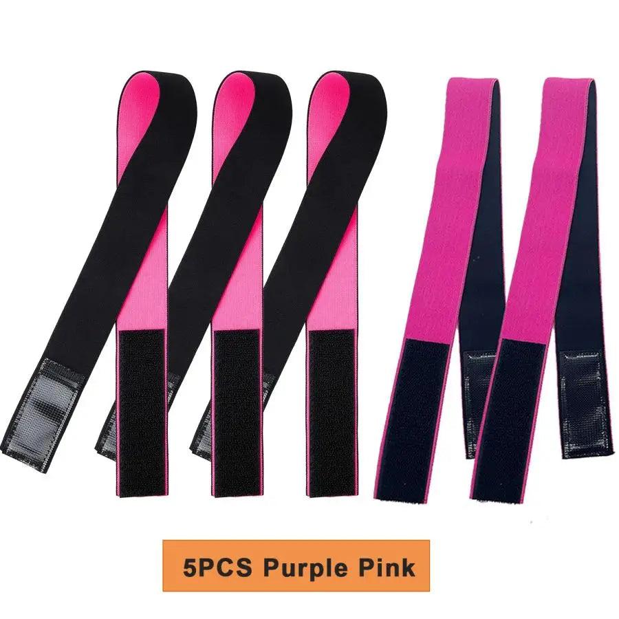 Lace Front Human Hair Wigs For Women Lace Front wigs Hightlight 13X4 Honey Blonde Brown Colored 613 Ombre Short Bob Wig