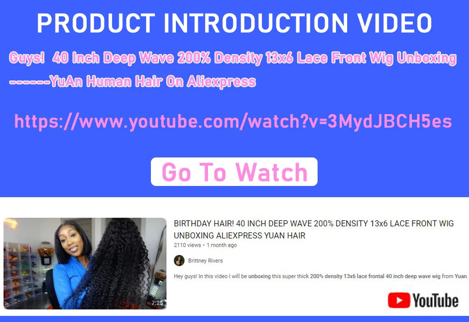 40 42 Inch Curly Lace Front Human Hair Wigs For Black Women Pre Plucked Transparent 13x4 Deep Wave Frontal Wig 13x6 Hd Lace Wig