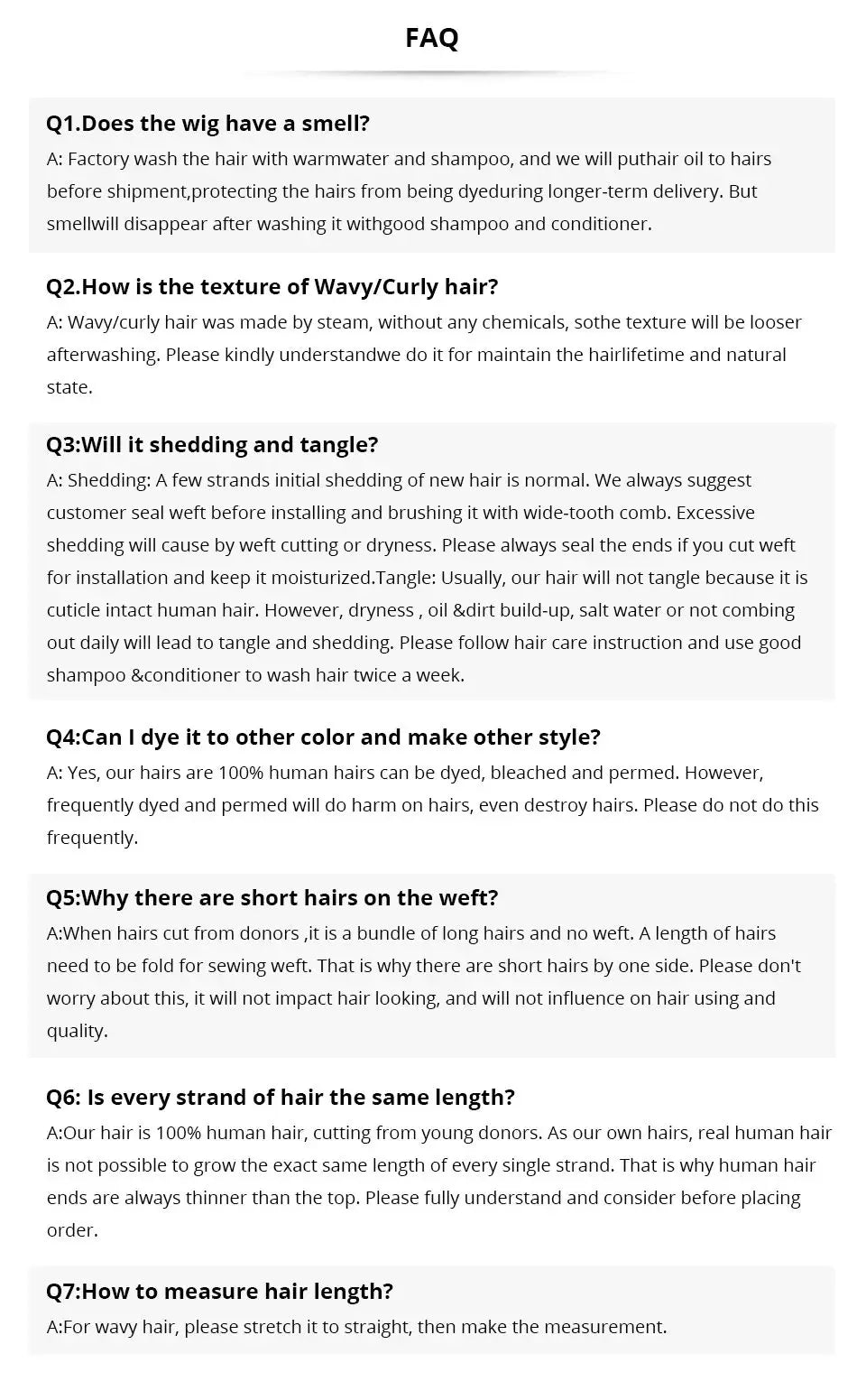 Natural Color 13x6 hd Lace Frontal Wig Water Wave Curly 13x4 Lace Human Hair Preplucked Brazilian Hair Wigs Afro for Women