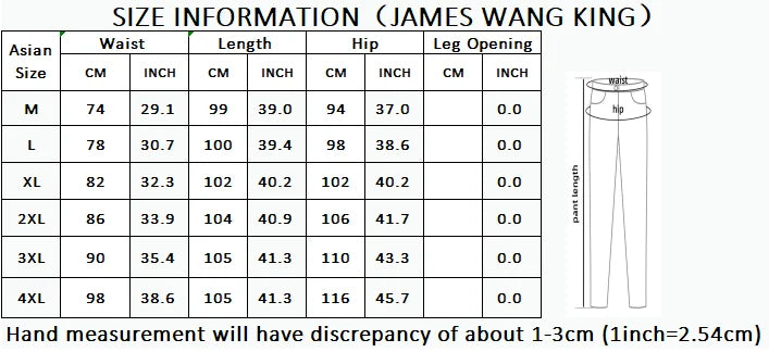 Men's suit for young and middle-aged business, casual, fashionable and stylish, stand-up collar single, Korean version of Zhongs