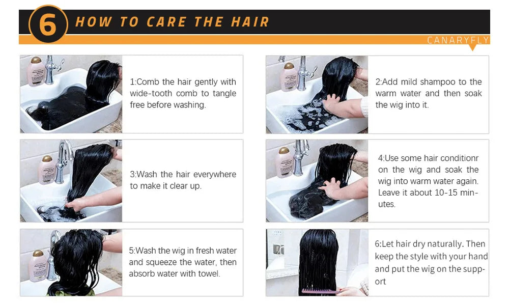 P4/27 Colored  Body Wave Lace Wigs 200% Density Brazilian Human Hair Wigs 13X4 13X6 HD Transparent Lace Wigs For Women