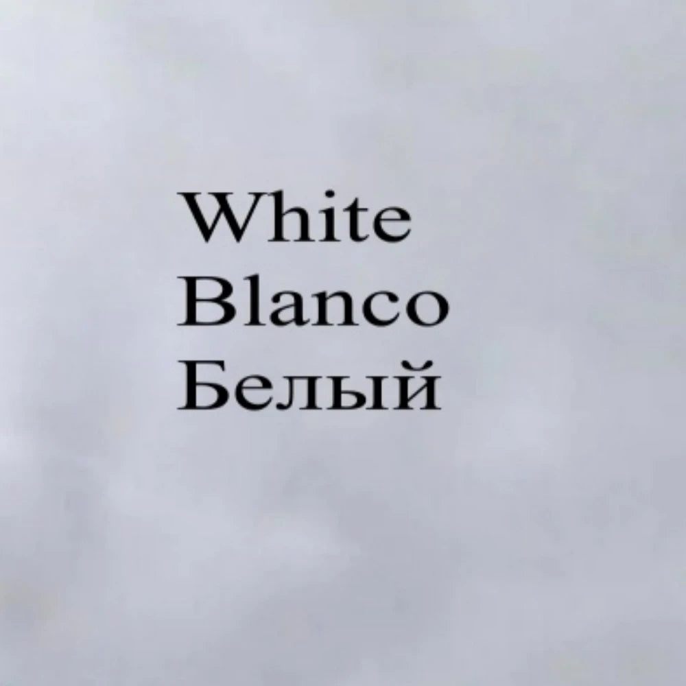 Dazzling Mermaid Floral Lace Wedding Gown For Women Delicate Strapes Backless Bridal Romantic Customized Sleeveless Bride Dress