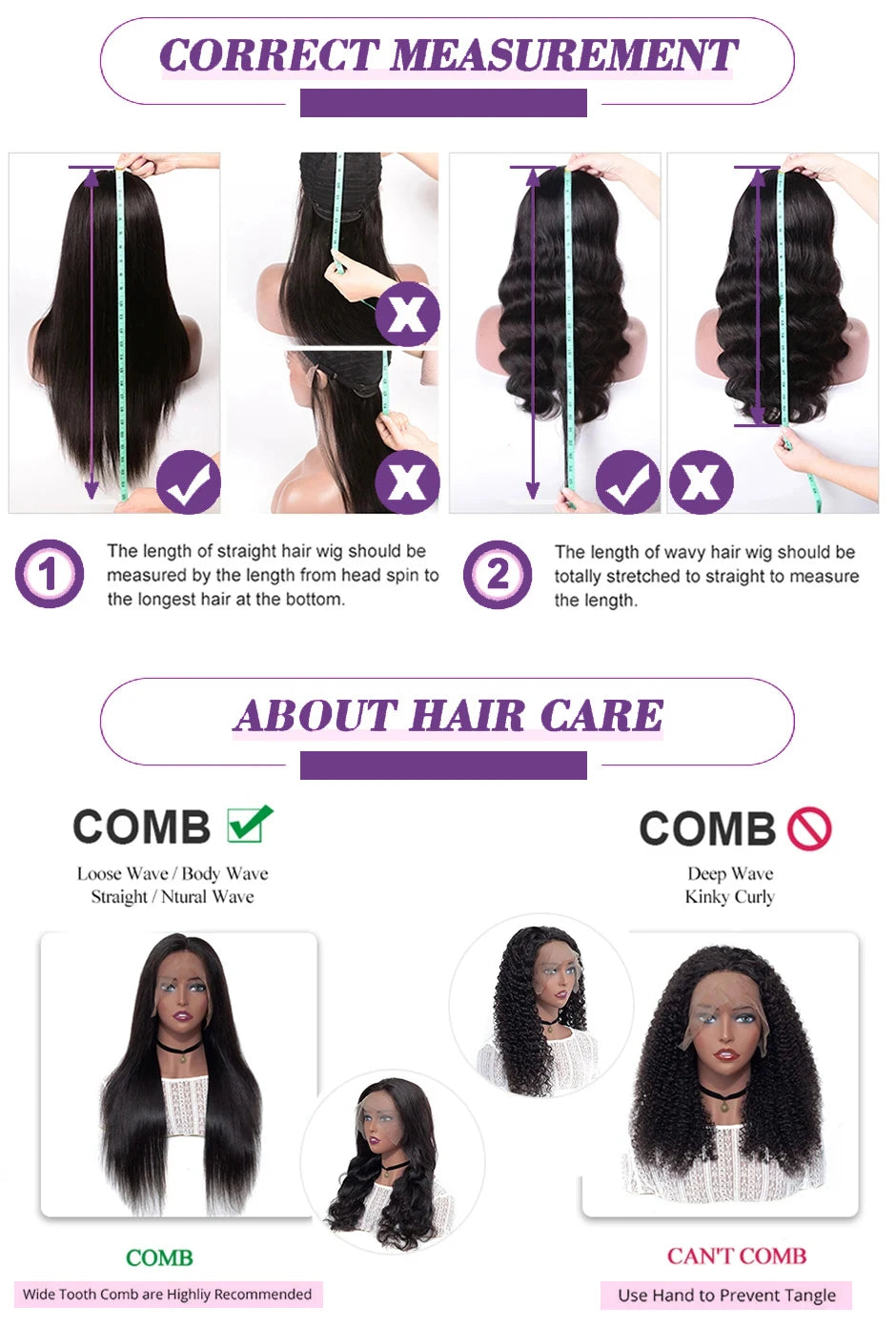 Curly Bob Wig Human Hair 13x4 Lace Front Wigs For Black Women Human Hair Quickwig Braided Wigs Pre Braided Handmade Cornrow Wigs