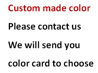 Elegant White Wedding Dresses 2023 Off Shoulder Sweep Train Bride Dress Lace Up Back Satin Wedding Evening Gown Vestido De Novia